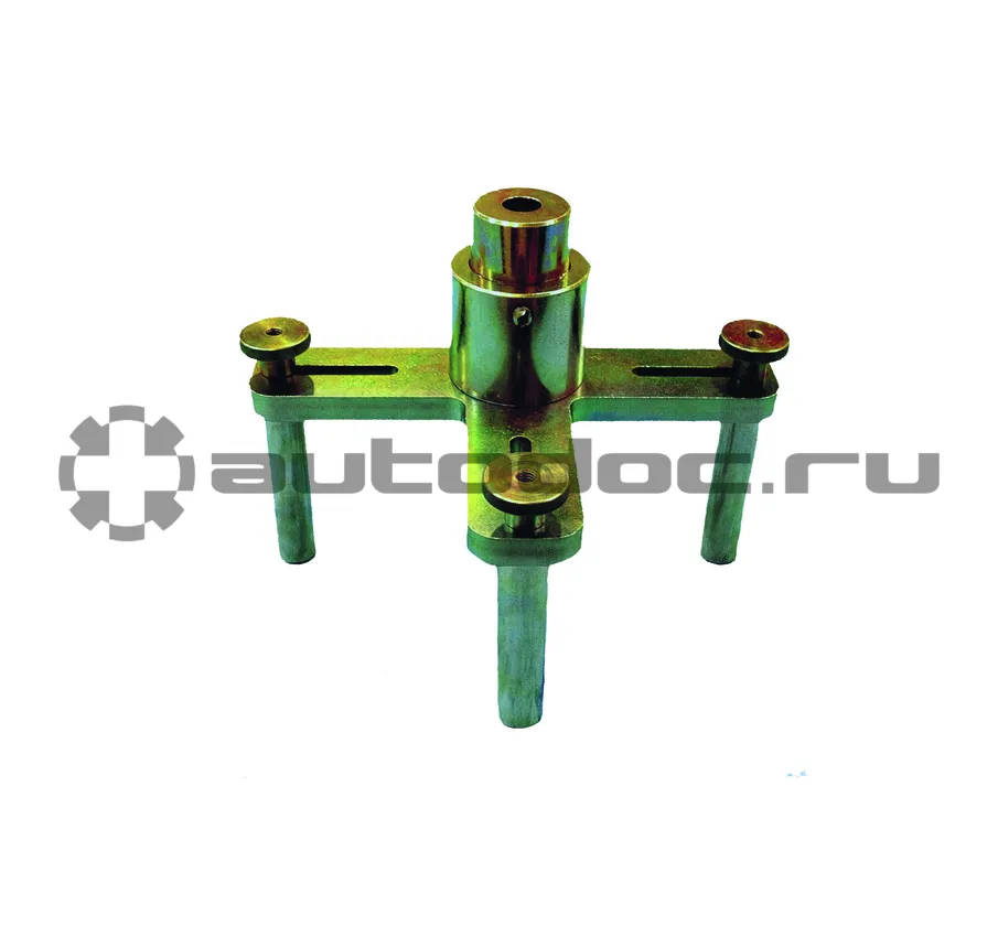 FORCE 9T0305 Съемник