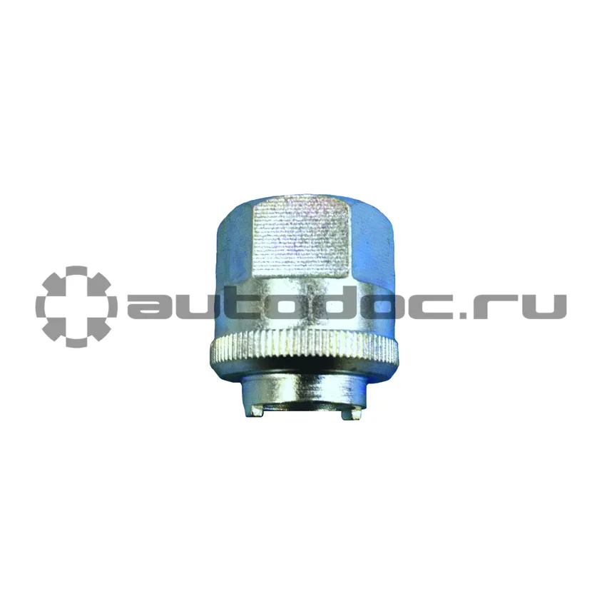 FORCE 9T1401 Съемник