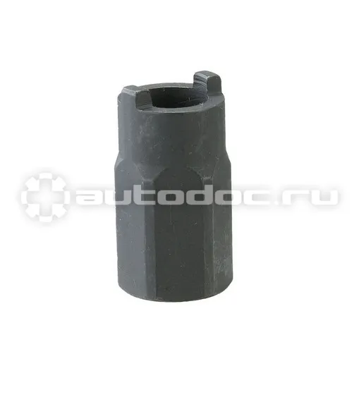 FORCE 9T1481 головка для верхней гайки