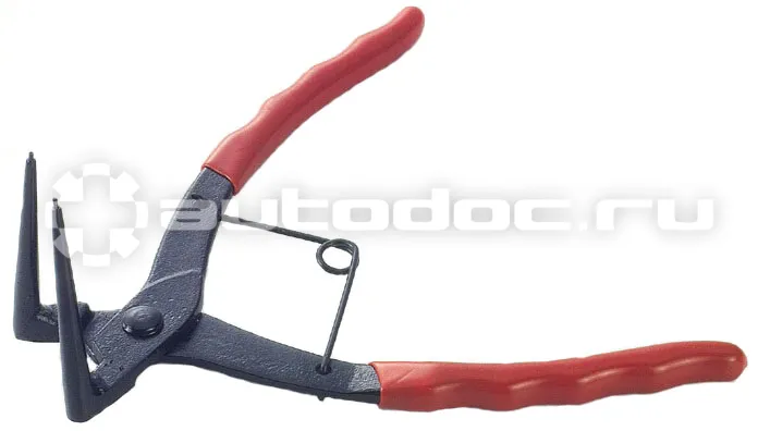 FORCE 9U0102 Разжим