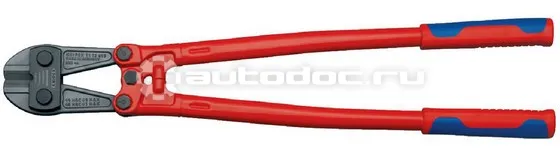 FORCE 9U050136 Болторез