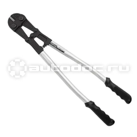 FORCE 9U050142 Болторез