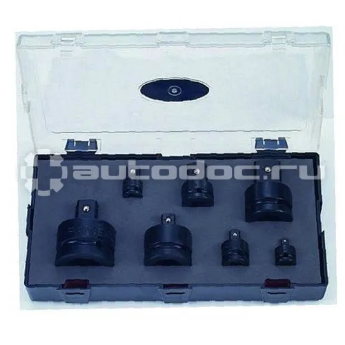 FORCE K4079 Набор адаптеров