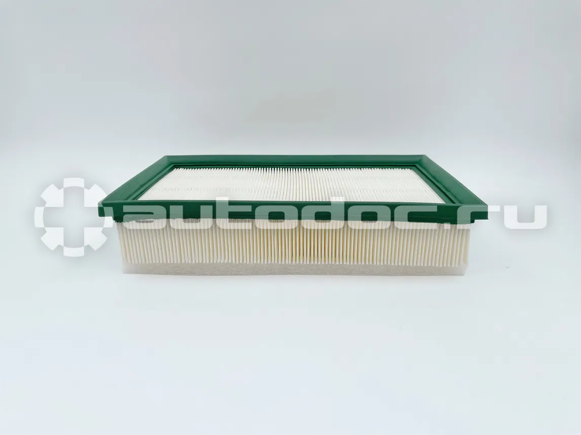 BIG FILTER gb95148 - Фильтр воздушный