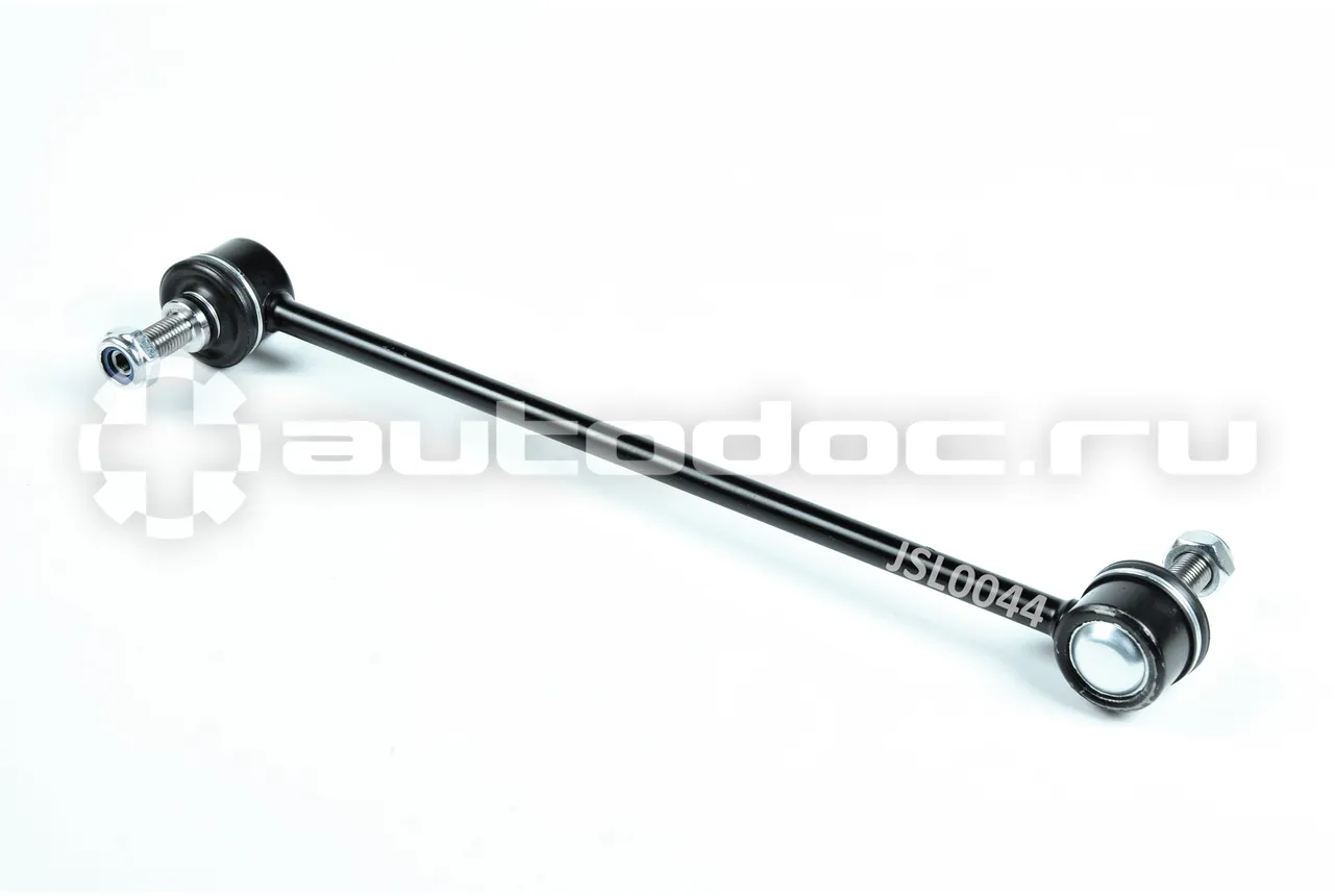 Стойка стабилизатора