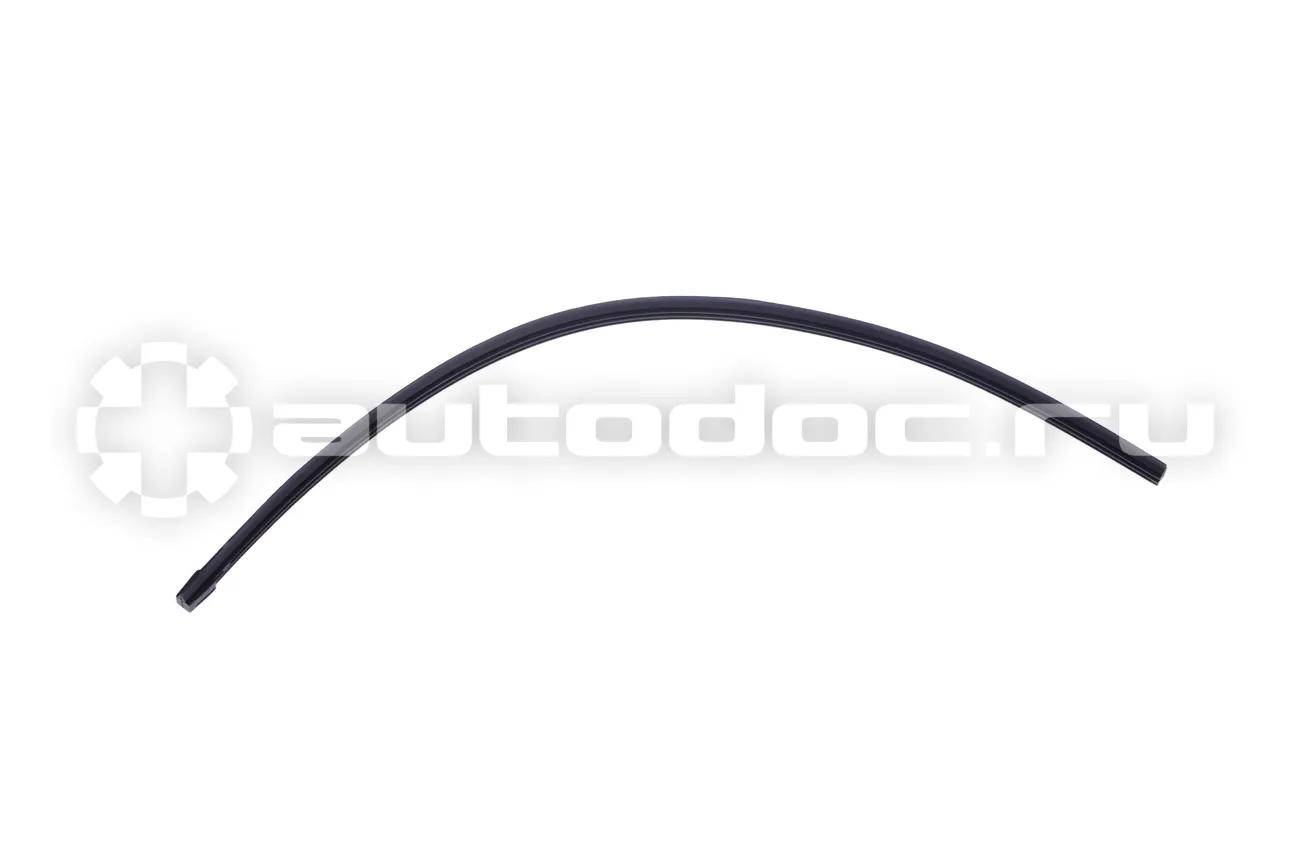 AVANTECH arr16b - Резинка щетки стеклоочистителя