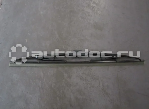 LIFAN Щетка стеклоочистителя