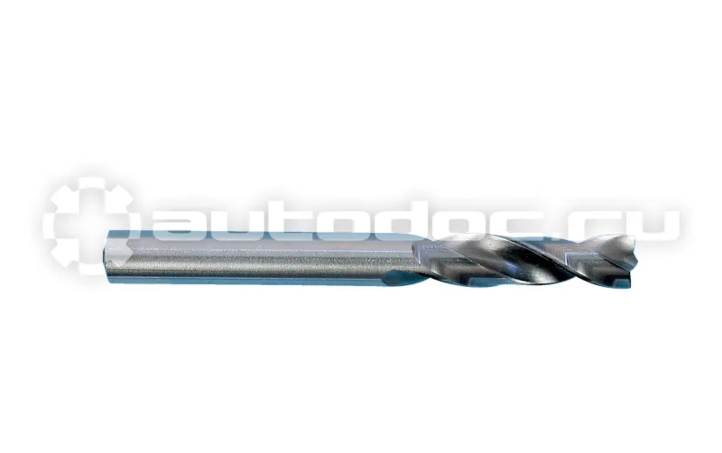 WURTH Сверло для точечной сварки HSCo