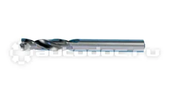 WURTH Сверло для точечной сварки HSCo