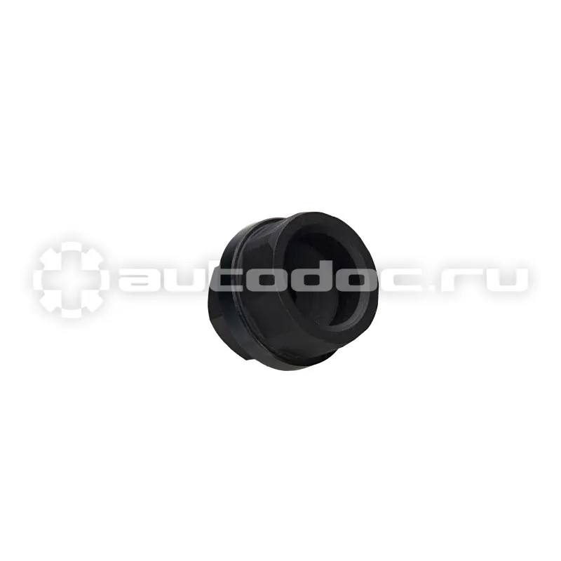 MSG Ключ для монтажа/демонтажа торцевой гайки Mazda CX-9 2007-2016
