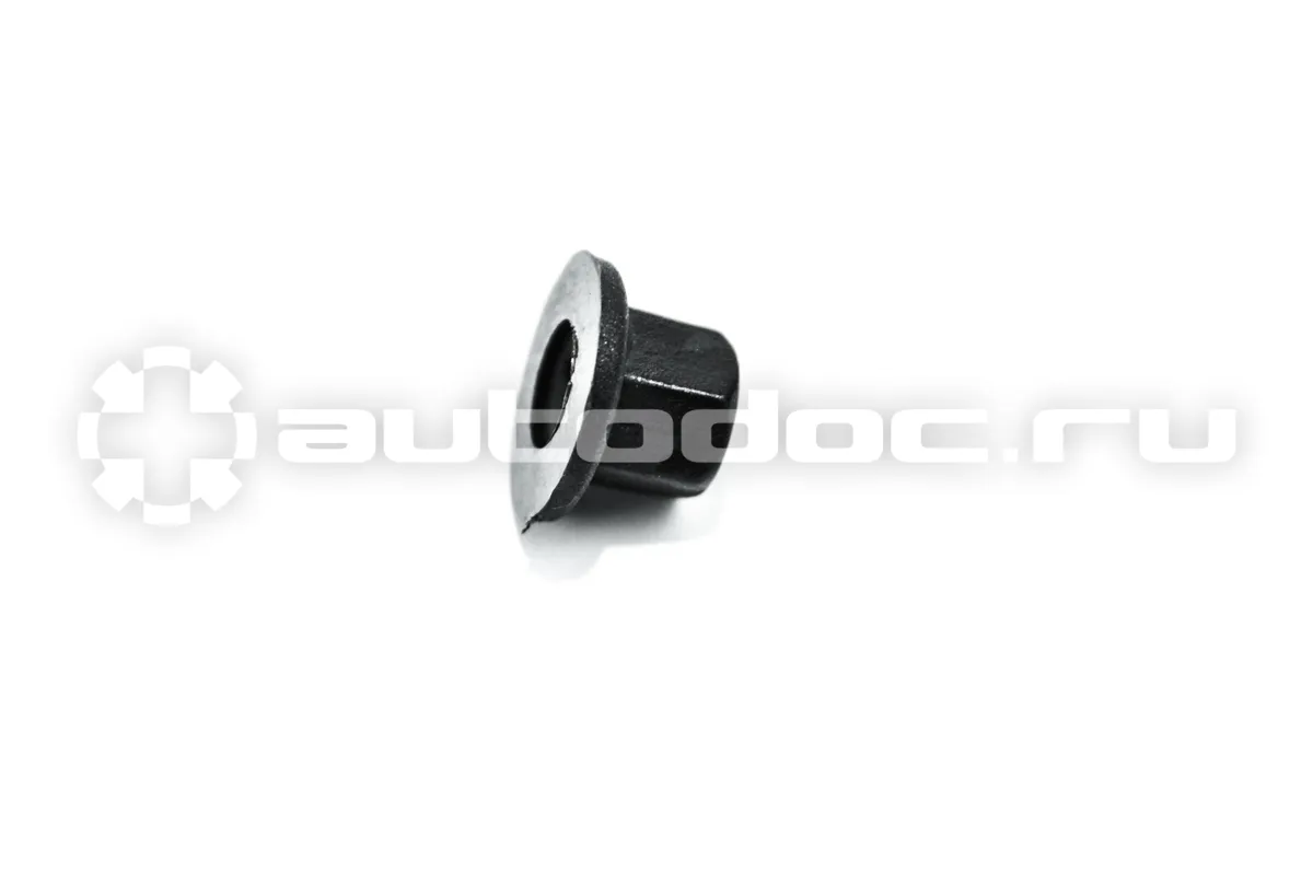 TAKSIM Клипса обшивки кузова Рено, BMW, VAG, Opel