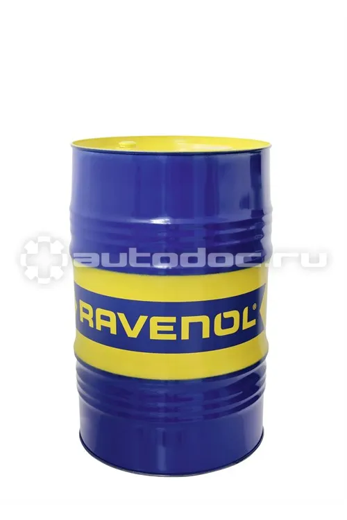RAVENOL HTC - PROTECT MB 325.0 CONCENTRATE
