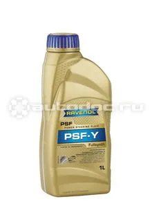 RAVENOL PSF-Y FLUID