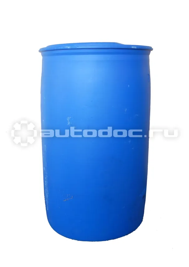 RAVENOL HJC HYBRID JAPANESE COOLANT СONCENTRATE