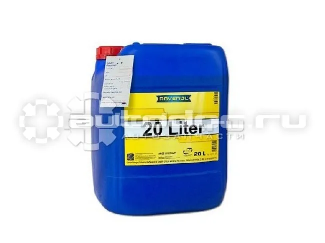 RAVENOL KOMPRESSORENOEL VDL 150