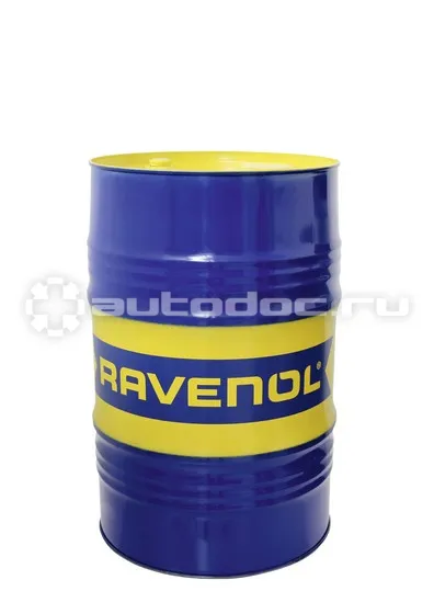 RAVENOL HYDRAULIKOEL TSX 46