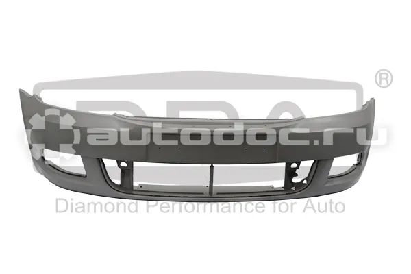 Бампер