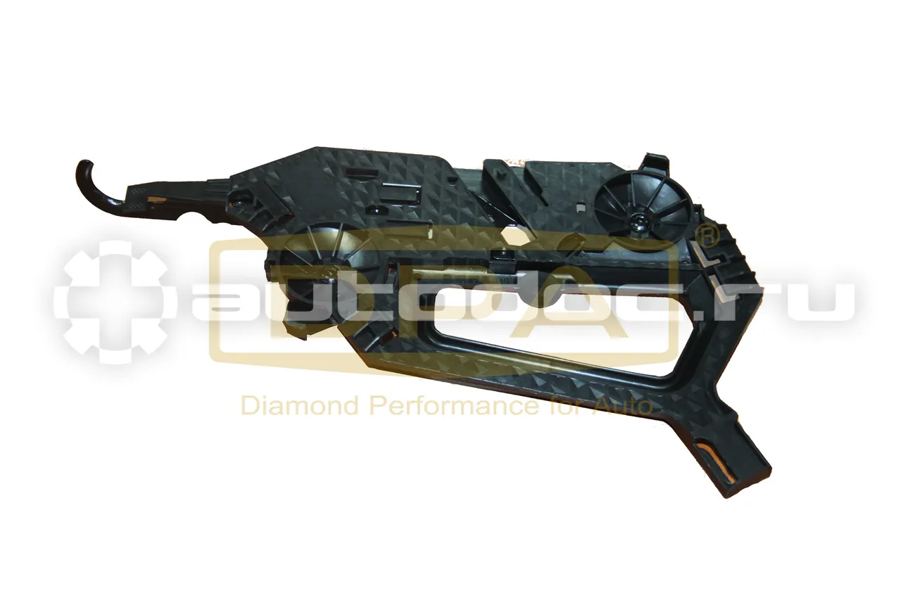 Кронштейн