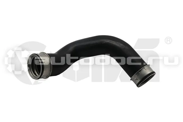 Патрубок