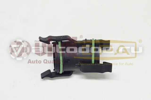 Кронштейн