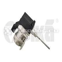 VIKA 11451823901 - Актуатор