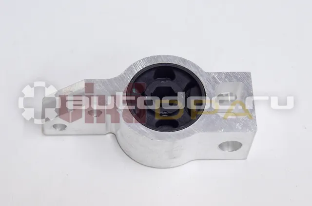 Кронштейн рычага