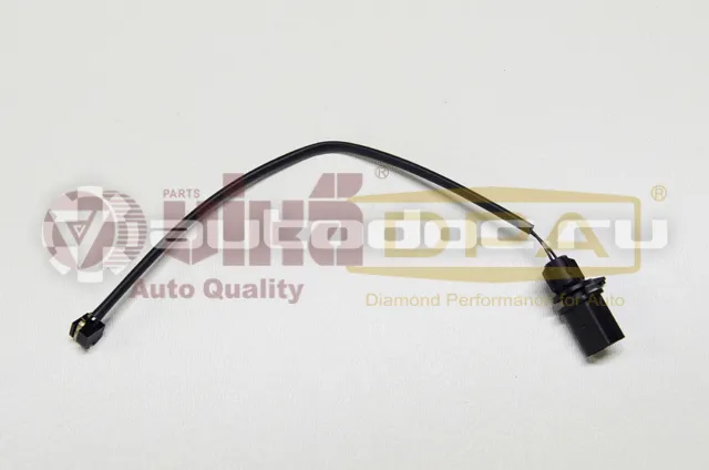 Датчик