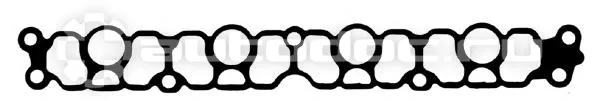 Прокладка коллектора
