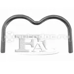Хомут