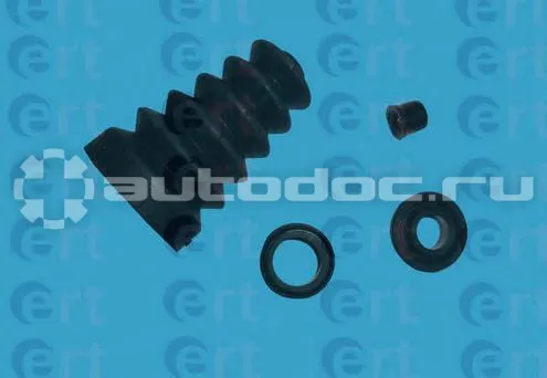 Ремкомплект