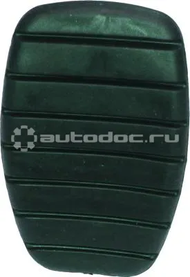 Резинка