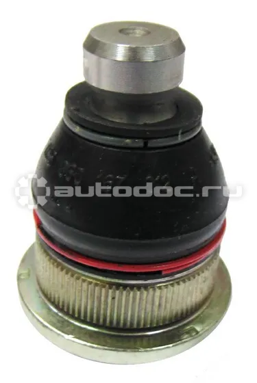 Шаровая опора нижняя RENAULT / DACIA LOGAN / SANDERO 05-14/LADA LARGUS 12-13 LH=RH