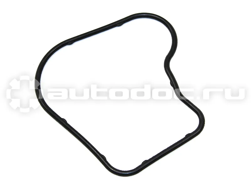 Прокладка