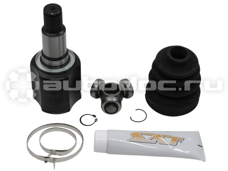 ШРУС внутренний