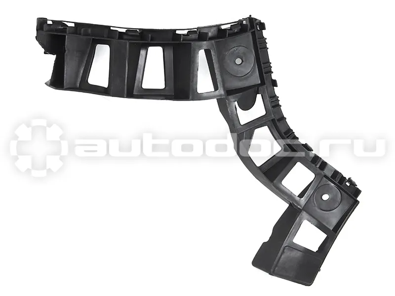 Кронштейн бампера