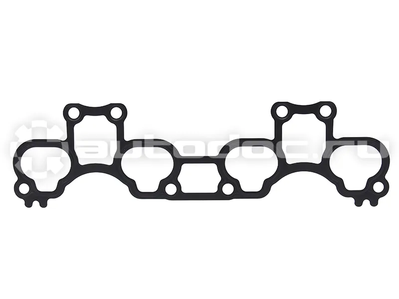 Прокладка коллектора