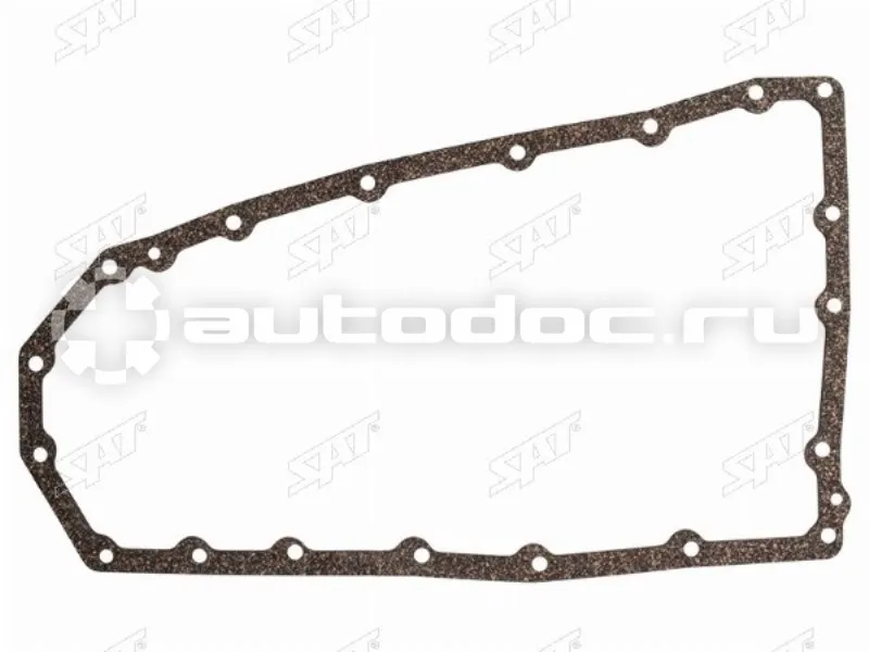Прокладка АКПП