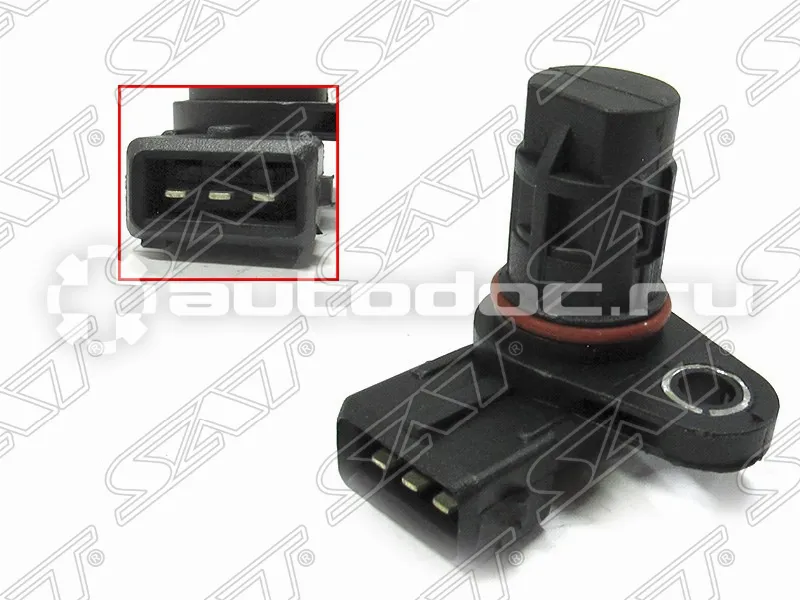 Датчик распредвала
