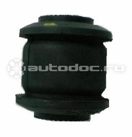 Сайлентблок