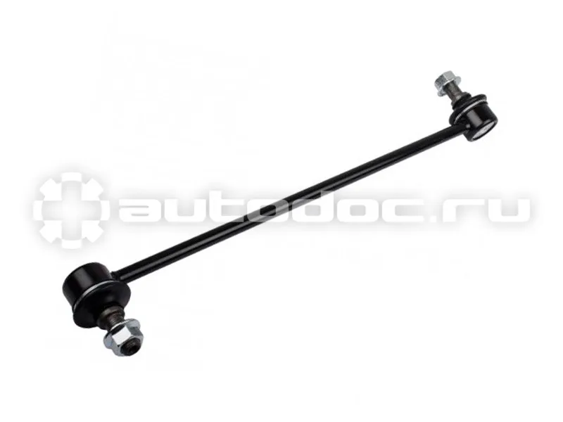 SAT st548402b000 - Стойка стабилизатора