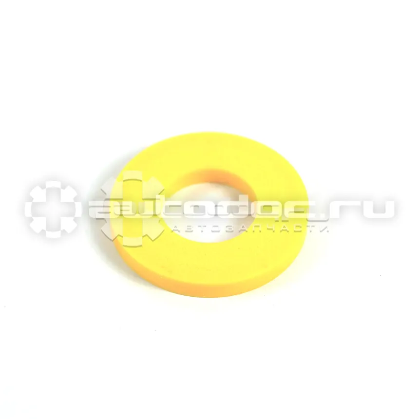 Пыльник амортизатора