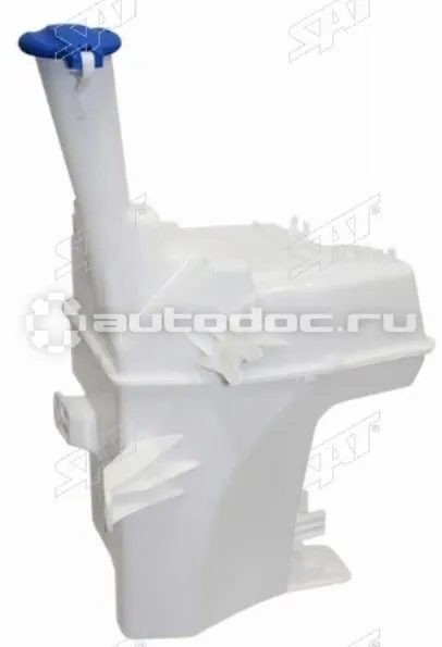 Бачок стеклоомывателя