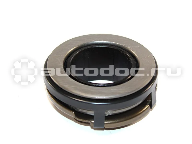 SAT stl30116530b - Подшипник выжимной