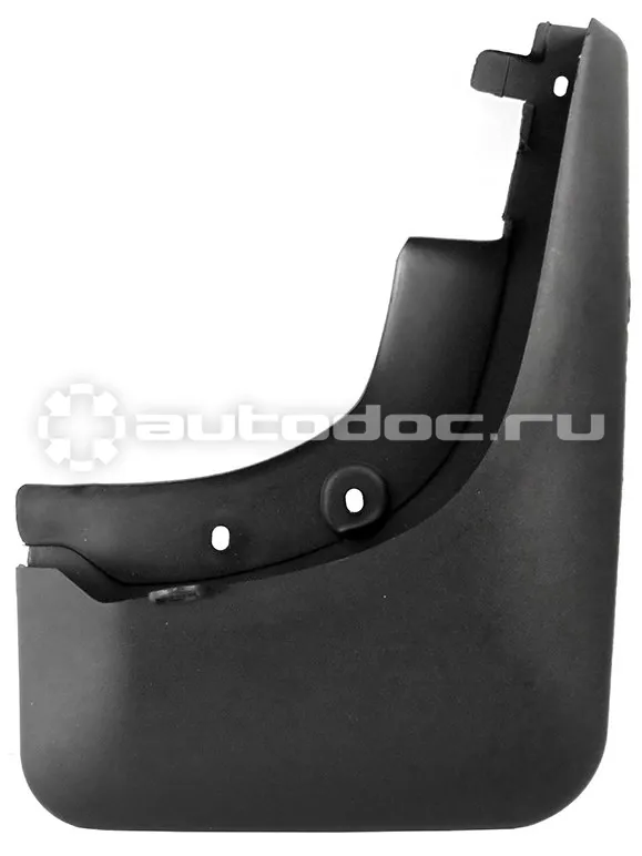 Брызговик правый