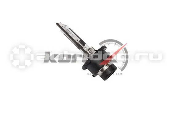 KORTEX Лампа газоразрядная D4R