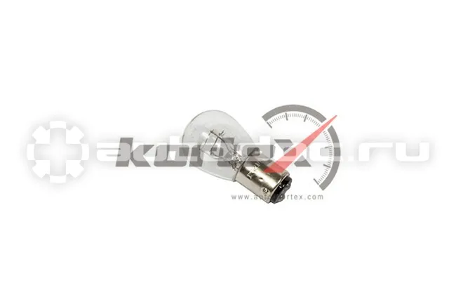 KORTEX Лампа накаливания H21 | 5W Premium