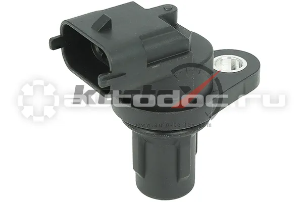 Датчик распредвала