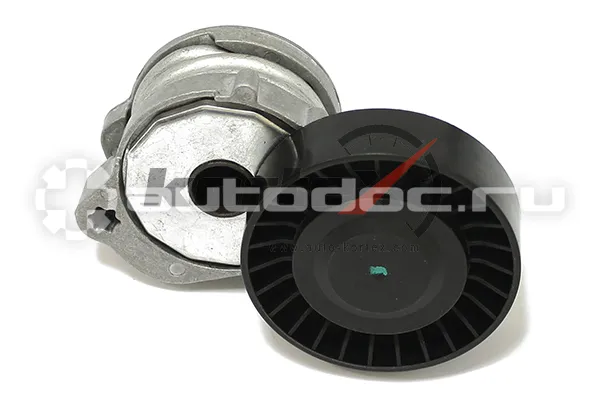 Натяжитель
