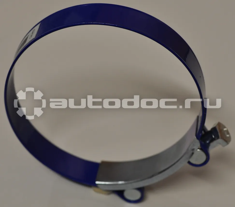 COMFORT Хомут силовой
