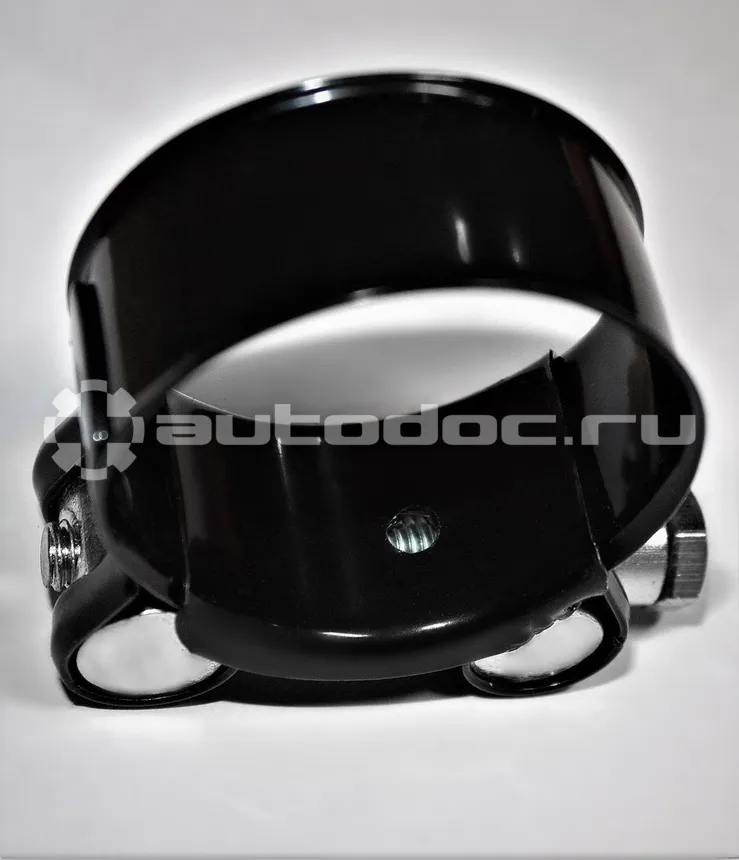 COMFORT Хомут силовой